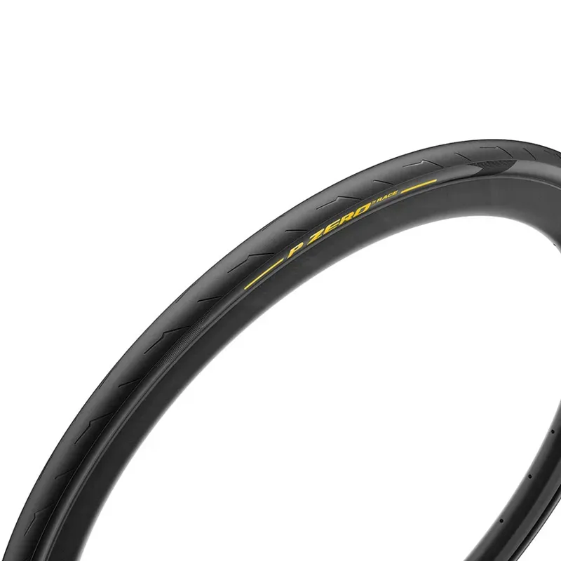 P Zero Race Yellow 700x2