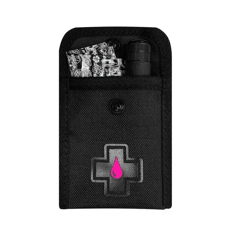 Muc-Off Precision Tubeless Capsule Repair in Black-5