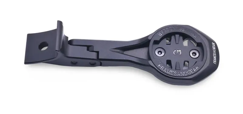 Framesandgear Aerofront Computer Mount For Colnago C68 CC01-1