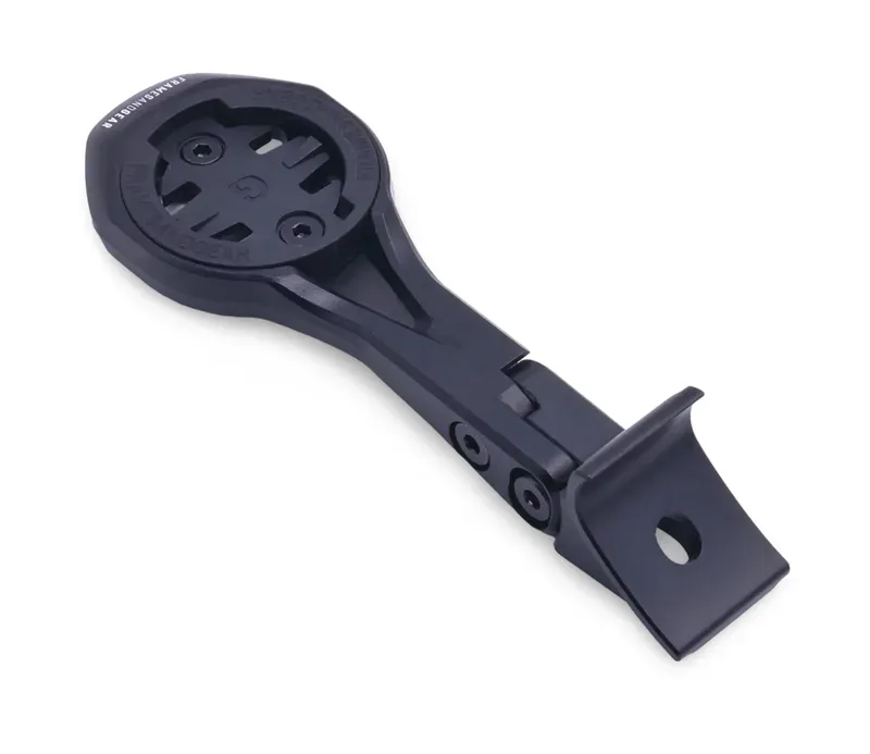 Framesandgear Aerofront Computer Mount For Colnago C68 CC01-3