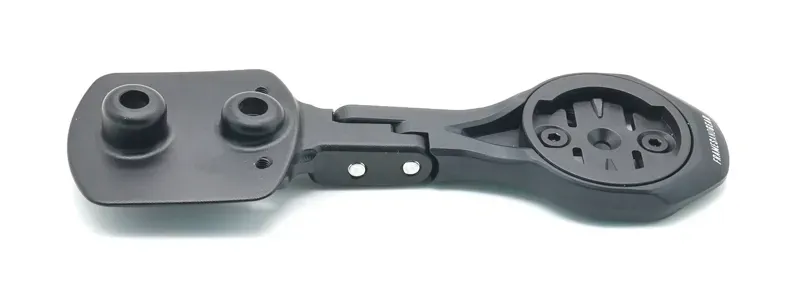 Framesandgear Aerofront Computer Mount For Vision Metron 5D ACR-1