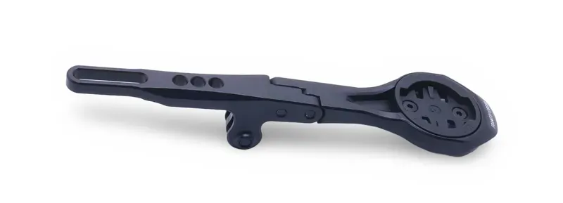 Framesandgear Aeromount Computer Mount For Universal/Canyon Aeroad/ CP0018-1