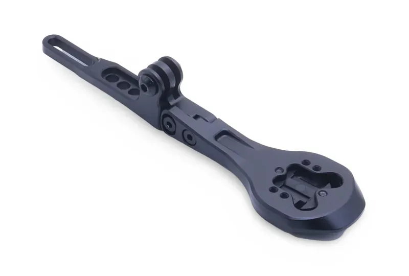 Framesandgear Aeromount Computer Mount For Universal/Canyon Aeroad/ CP0018-3