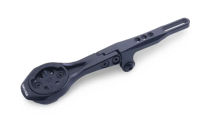 Framesandgear Aeromount Computer Mount For Universal/Canyon Aeroad/ CP0018-4