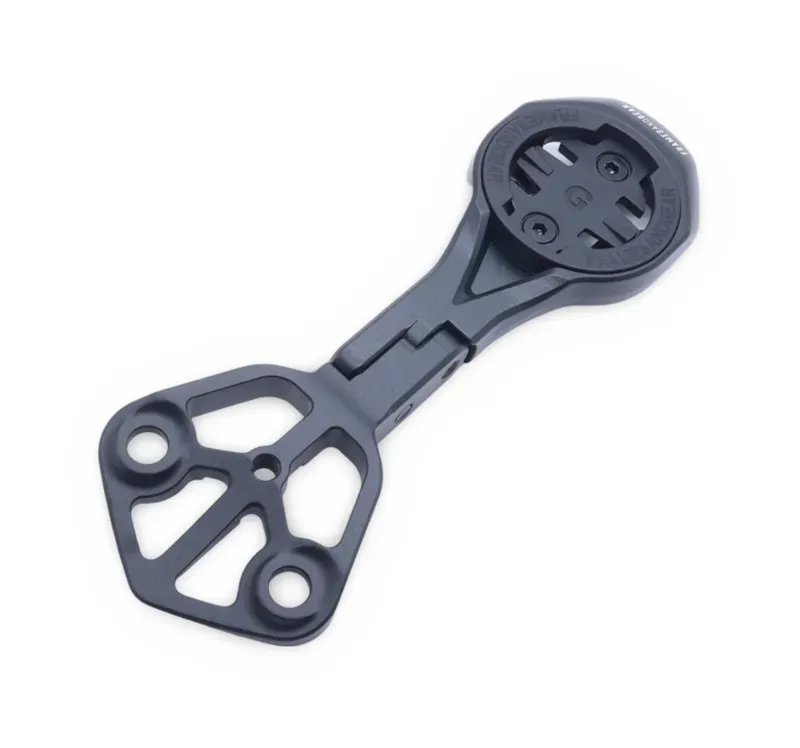 Framesandgear Aeromount Computer Mount For Pinarello Most Talon Dogma F/ F12