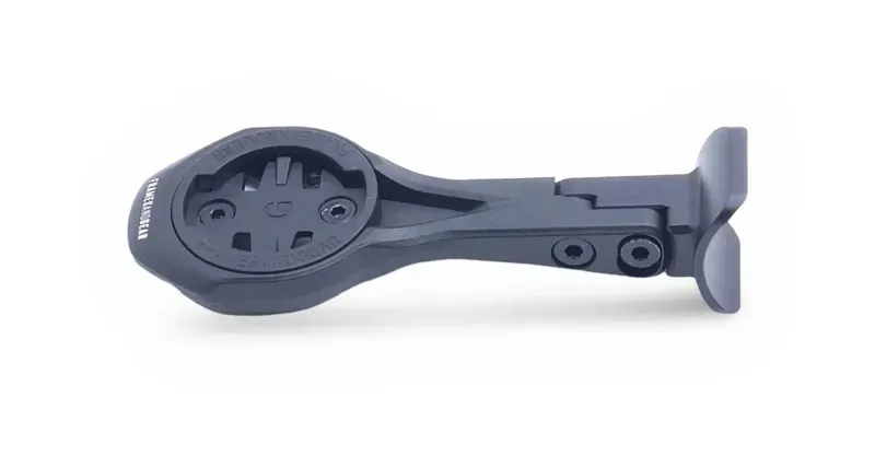 Framesandgear Aeromount Computer Mount For Scott Addict-3