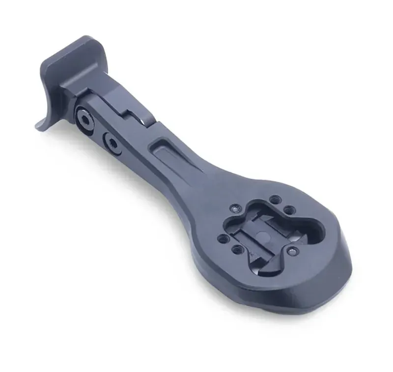 Framesandgear Aeromount Computer Mount For Scott Addict-1