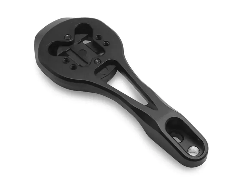 Framesandgear Cervelo R5 2026 HB18 Fixed Aeromount Mount in Black-3