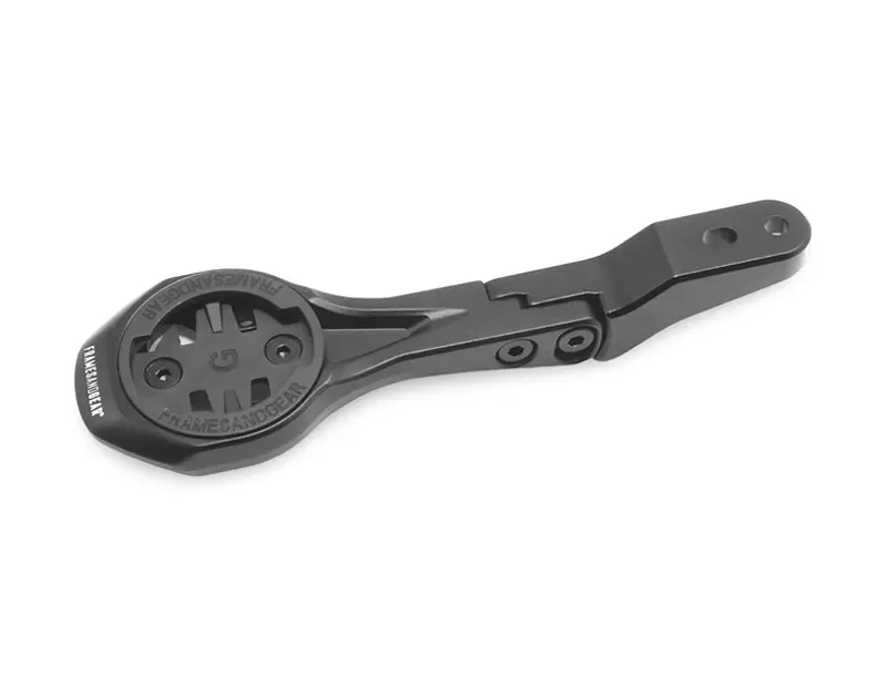 Framesandgear Cervelo S5 2025 HB19 Aeromount Mount in Black-3