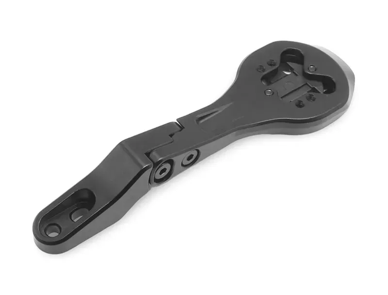 Framesandgear Cervelo S5 2025 HB19 Aeromount Mount in Black-4