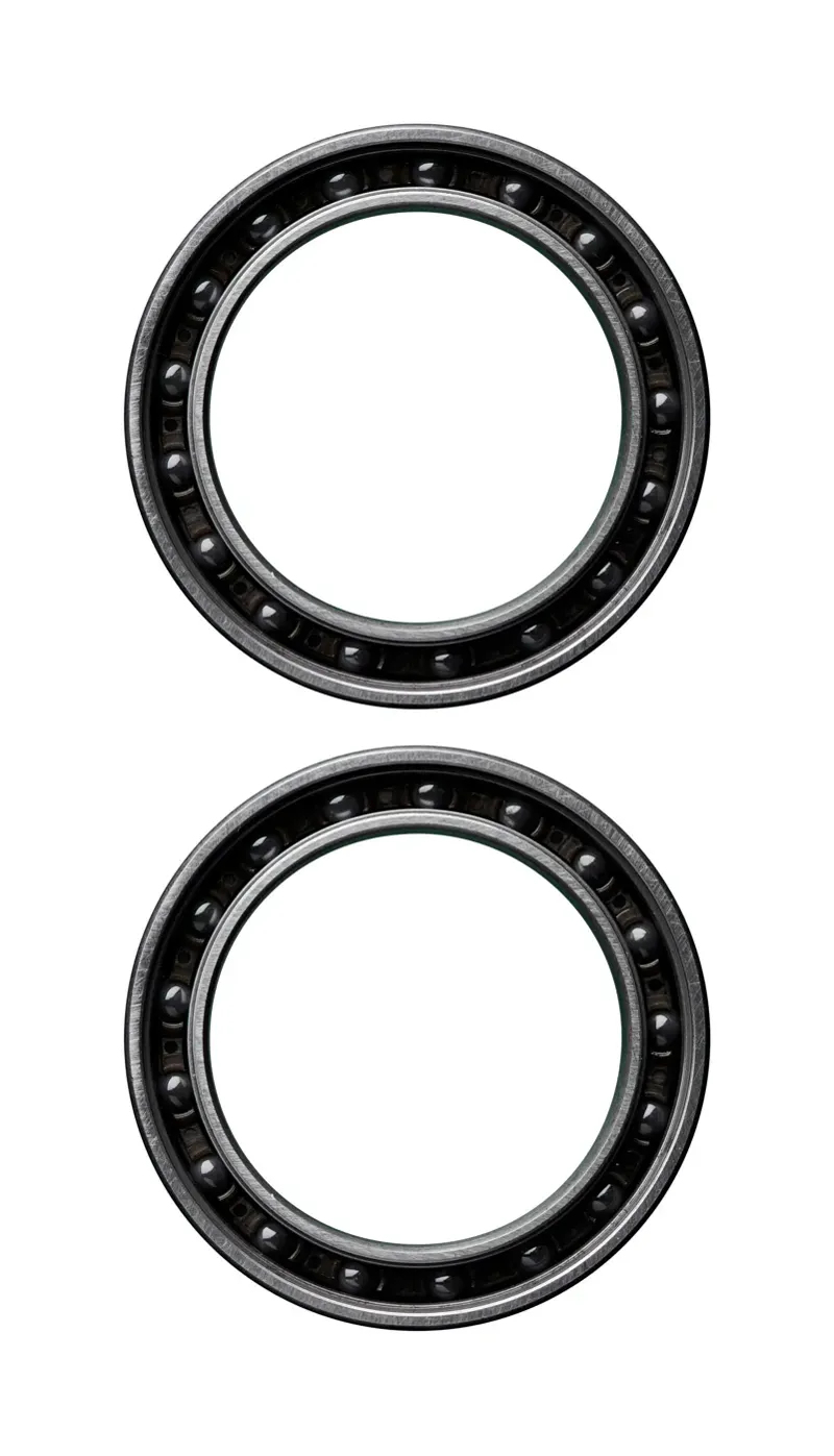 CeramicSpeed BB30 Bottom Bracket in Black