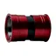 CeramicSpeed PF4630 PF30/BBright PF/386EVO Bottom Bracket In Red