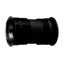 CeramicSpeed EVO386 SRAM GXP Coated Bottom Bracket In Black