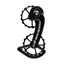 CeramicSpeed OSPW System SRAM Etap In Black