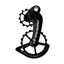 CeramicSpeed Campag OSPW System In Black
