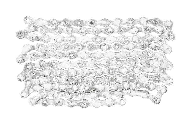 CeramicSpeed UFO KMC 12S Chain