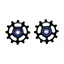 CeramicSpeed Shimano 11s Road Pulley In Black