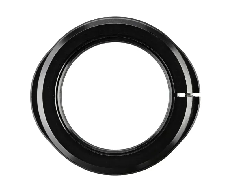 CeramicSpeed Preload Ring for SRAM DUB Cranks in Black-2