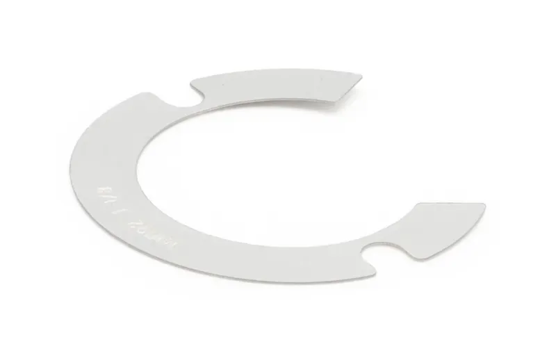 FSA Micro Spacer For ACR Headset 1pc 1.1/8