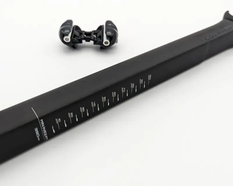 Colnago C68 V4Rs C64 V3Rs Seat Post Code Hrbk 0mm-1