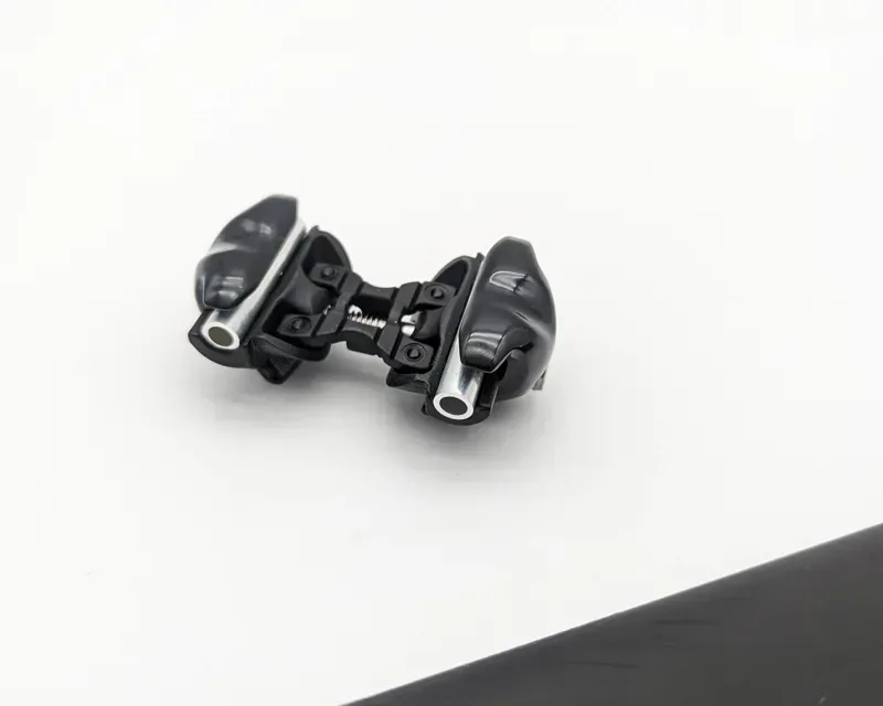 Colnago C68 V4Rs C64 V3Rs Seat Post Code Hrbk 0mm-2