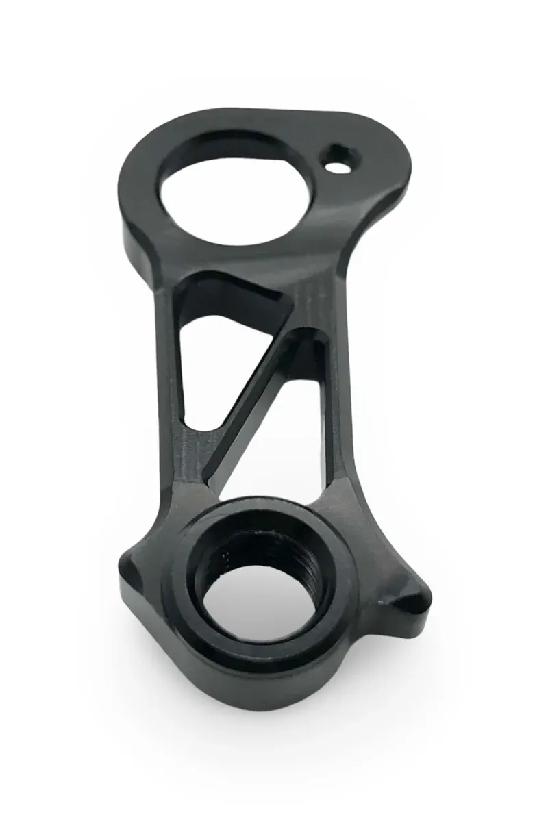 Framesandgear Direct Mount DB Derailleur Hanger For Colnago C64 Concept And V3RS Black-4
