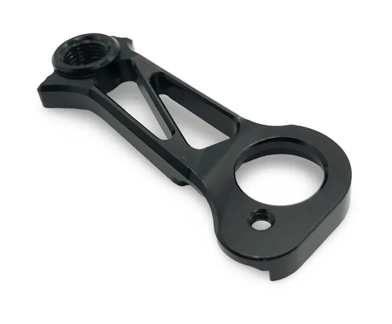 Framesandgear Direct Mount DB Derailleur Hanger For Colnago C64 Concept And V3RS Black-5