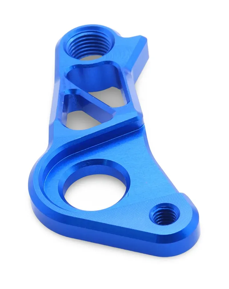 Framesandgear Direct Mount DB Derailleur Hanger For Specialized Tarmac SL8 SL7 SL6 And Aethos Blue-2