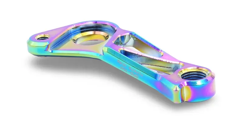 Framesandgear Direct Mount DB Derailleur Hanger For Specialized Tarmac SL8 SL7 SL6 And Aethos Oil Slick-2