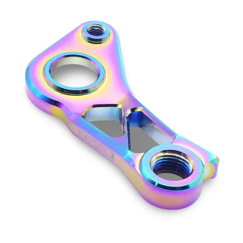 Framesandgear Direct Mount DB Derailleur Hanger For Specialized Tarmac SL8 SL7 SL6 And Aethos Oil Slick