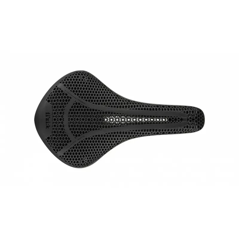 Fizik Aliante Adaptive R1 Saddle in Black-2