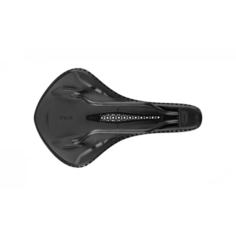 Fizik Aliante Adaptive R1 Saddle in Black-3