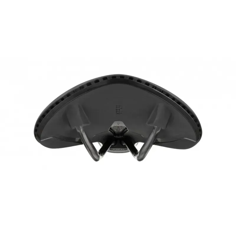 Fizik Aliante Adaptive R1 Saddle in Black-4