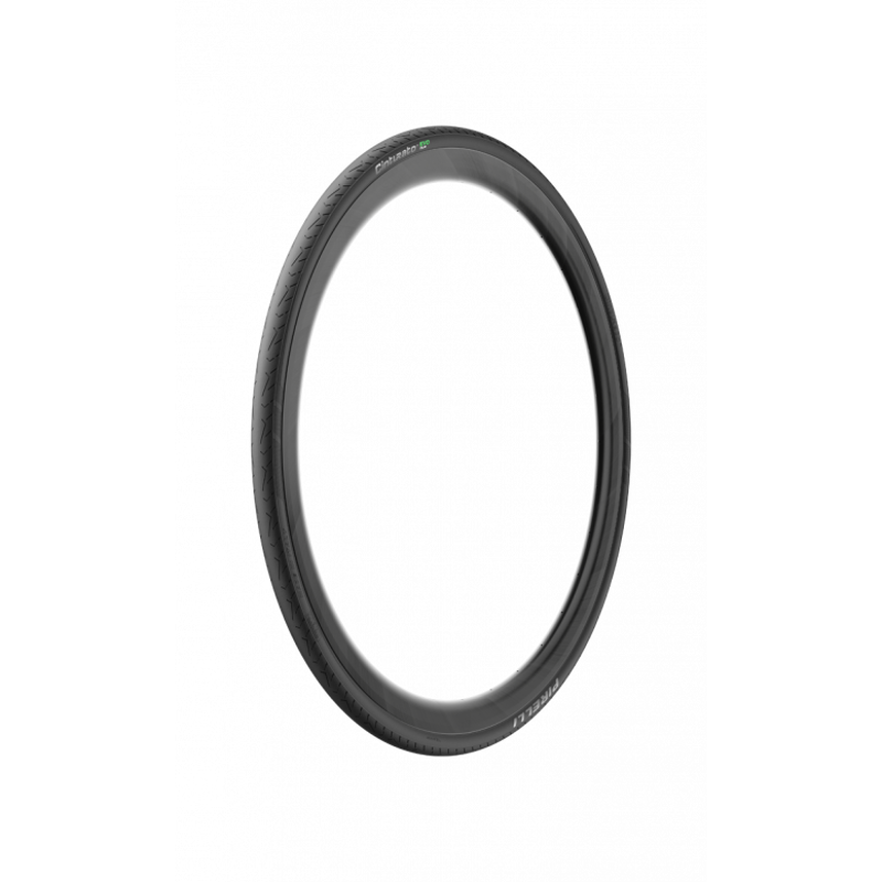 Pirelli Cinturato EVO TLR Tire 700x Tyre in Black-1