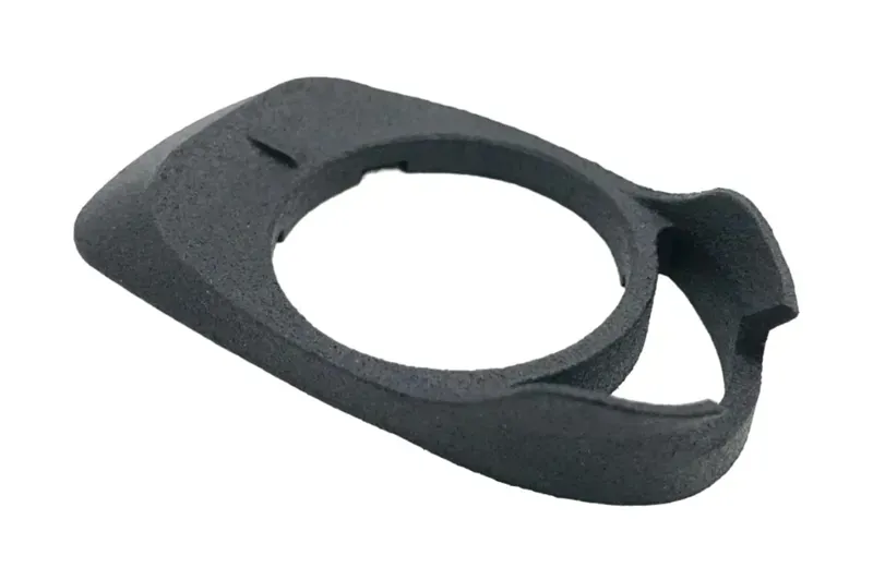 Framesandgear Headset Cover For Roval Rapide For SL7