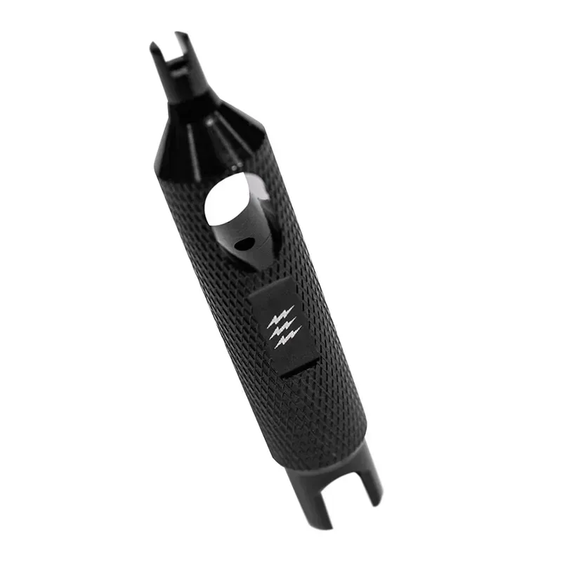 Muc-Off Valve Core Remover in Black-2