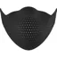 AirPop Orig Mask in Black