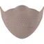 AirPop Orig Mask in Beige