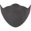 AirPop Orig Mask in Grey