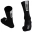 Basso Bikes Airflow Race Socks in Black