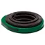 Basso Frame Spacers in Green