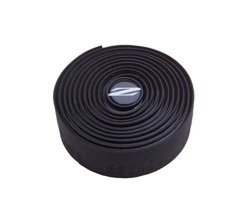 Zipp Service Course Handlebar Bar Tape in Black