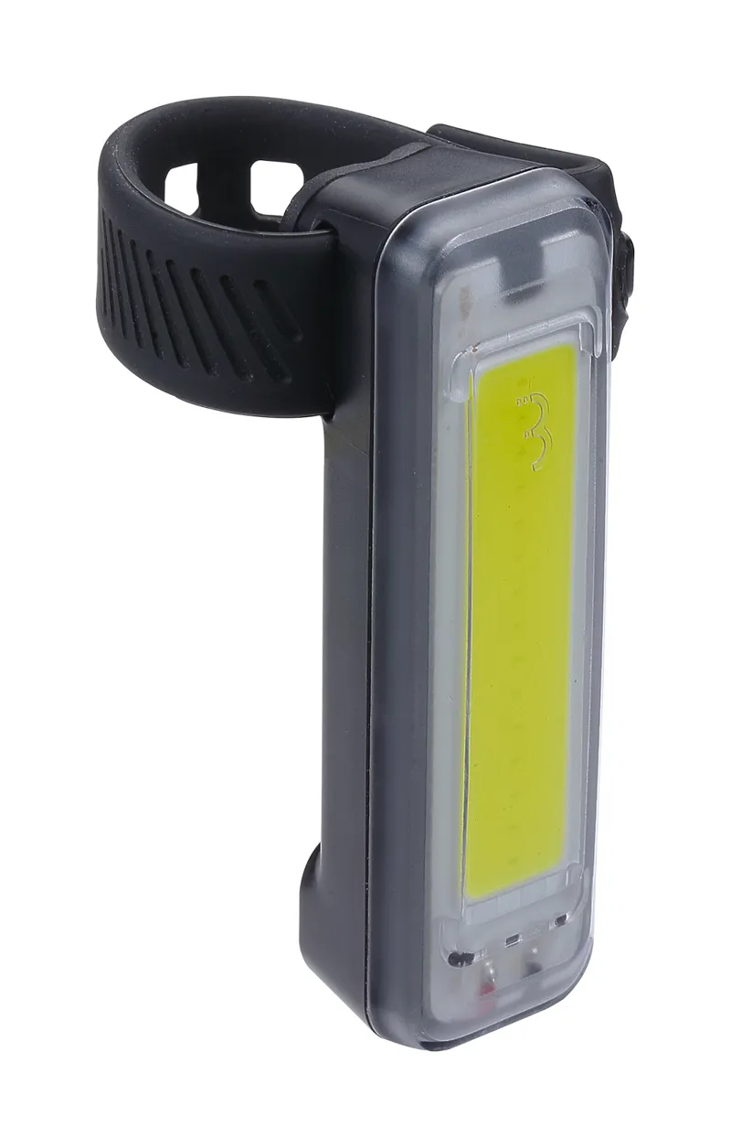 BBB BLS-136 Signal Front LED Light in Black