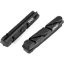 ENVE Brake Pad Set for 10mm Campagnolo Carbon Rims in Black 