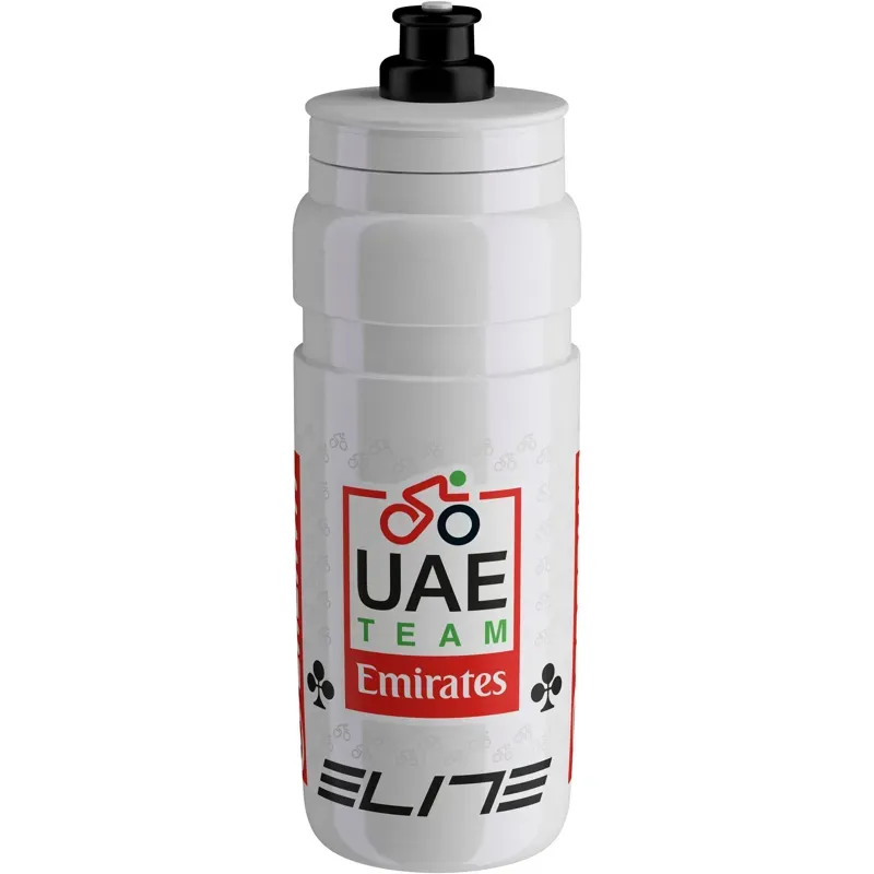 Elite Fly Water Bottle in UAE Emirates-1