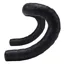 Supacaz Suave Bar Tape in Black