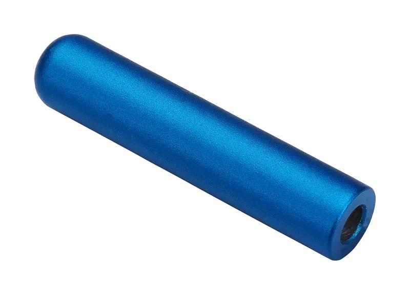 BBB BTL-211 GuidePin 12mm Lockring Remover Adaptor in Blue-1