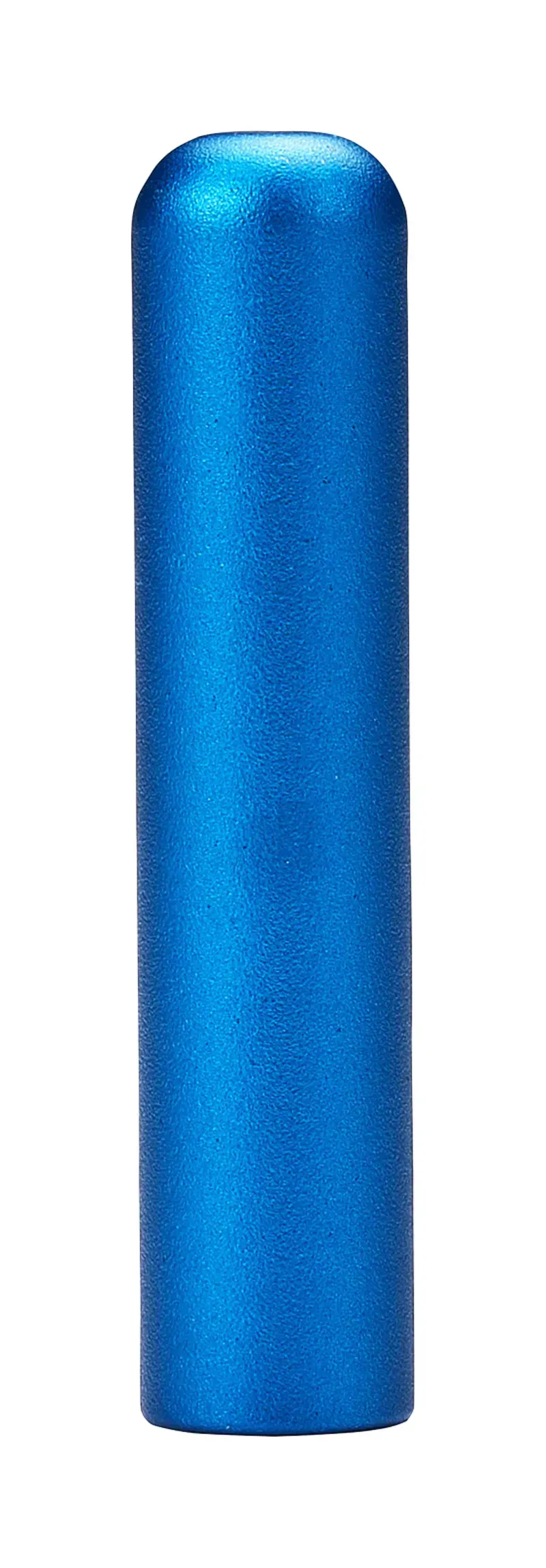 BBB BTL-211 GuidePin 12mm Lockring Remover Adaptor in Blue-2