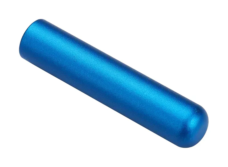BBB BTL-211 GuidePin 12mm Lockring Remover Adaptor in Blue