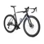 Colnago C68-R Disc 2022 Carbon Road Frame Set Code Hrau